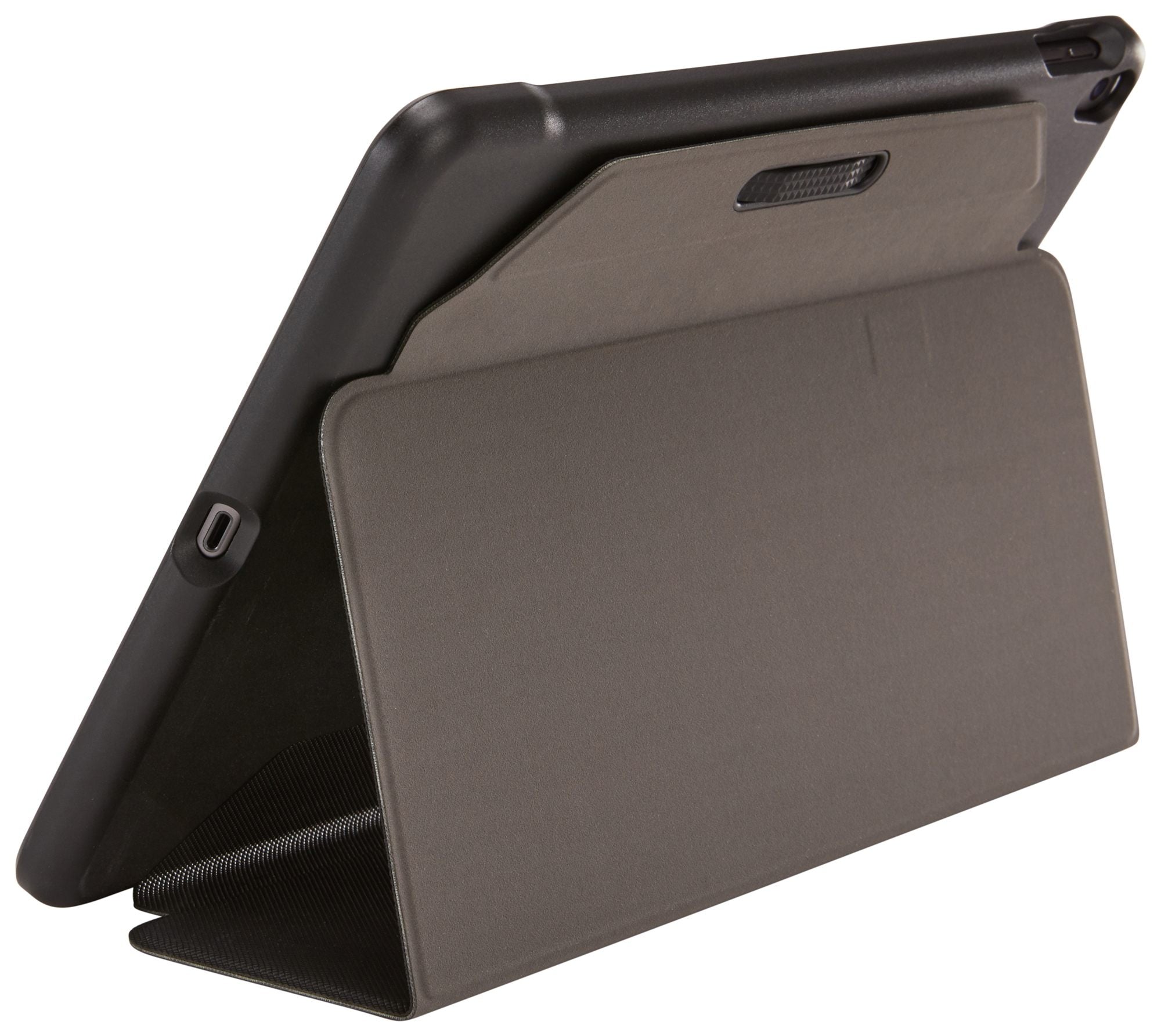 Snapview Folio Ipad Air 10''5 Bk w/styl