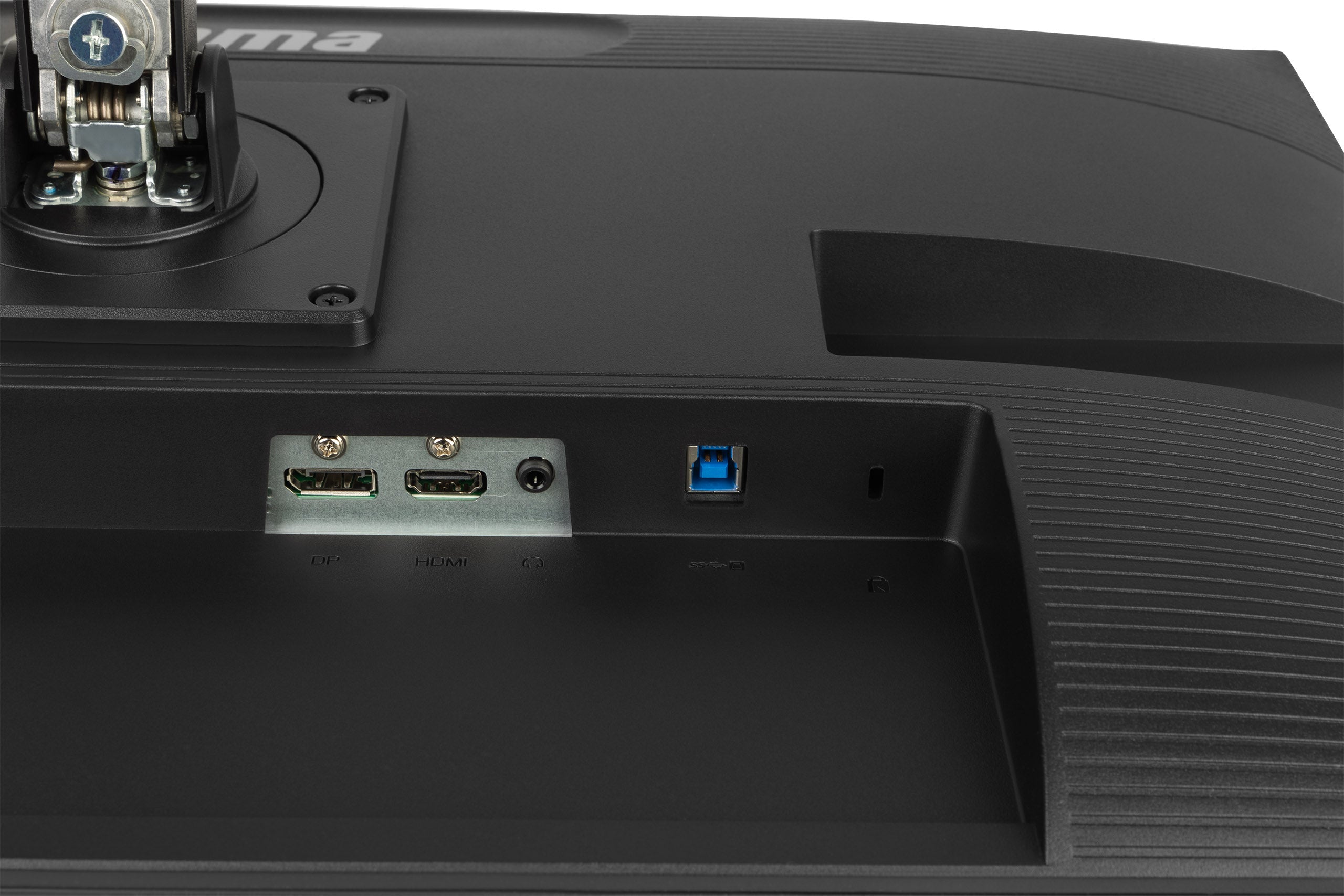 IIYAMA- Ecran bureautique 27" XUB2763HSU-B1