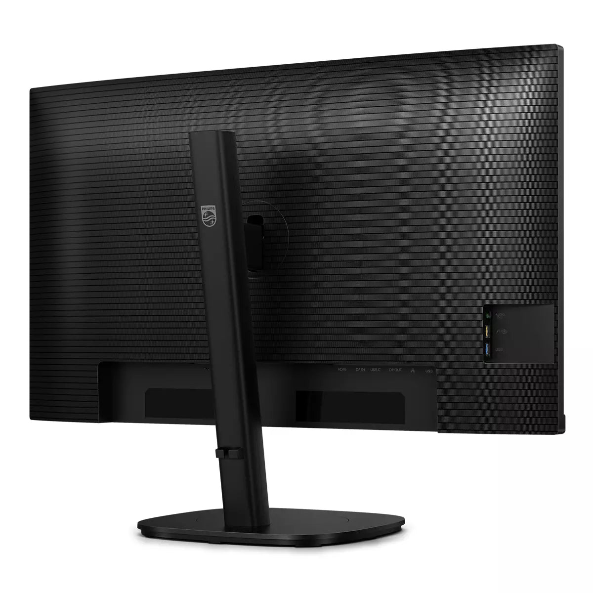 PHILIPS 32B2U3601/00 31.5p QHD IPS 100Hz 16:9 HDMI 2.0 DP 1.4 USB-C