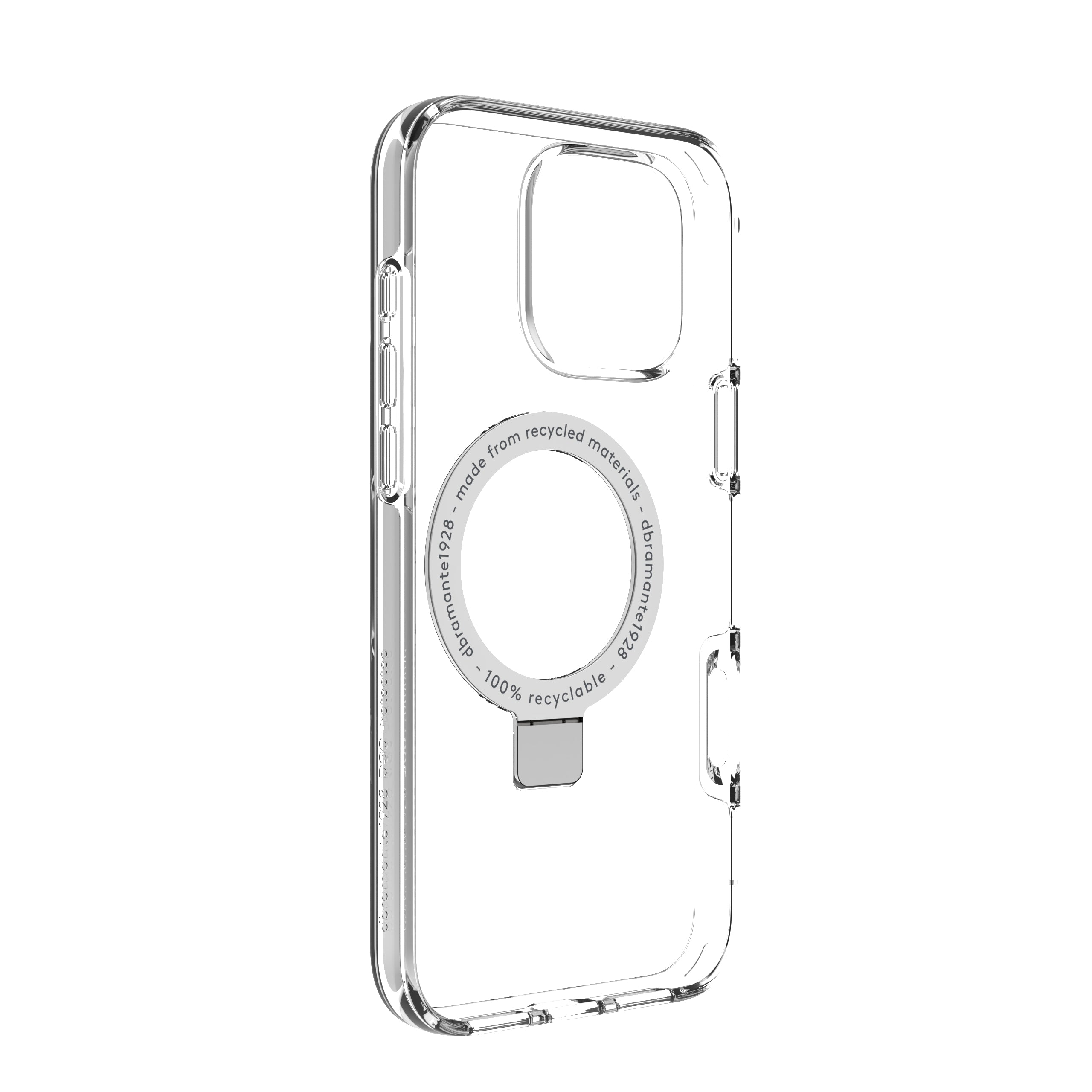 IcelandUltraD3OMSKickiPhone16ProMaxCl