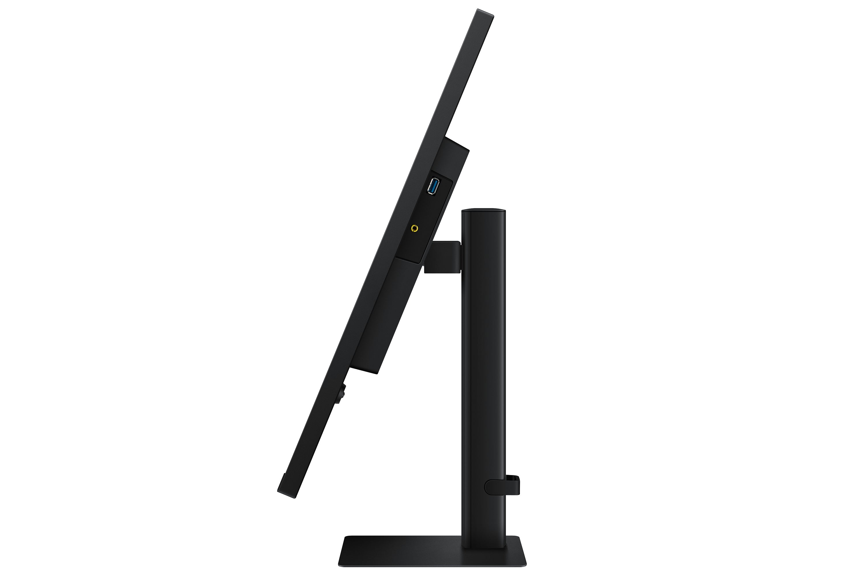 ViewFinity S70D 32''