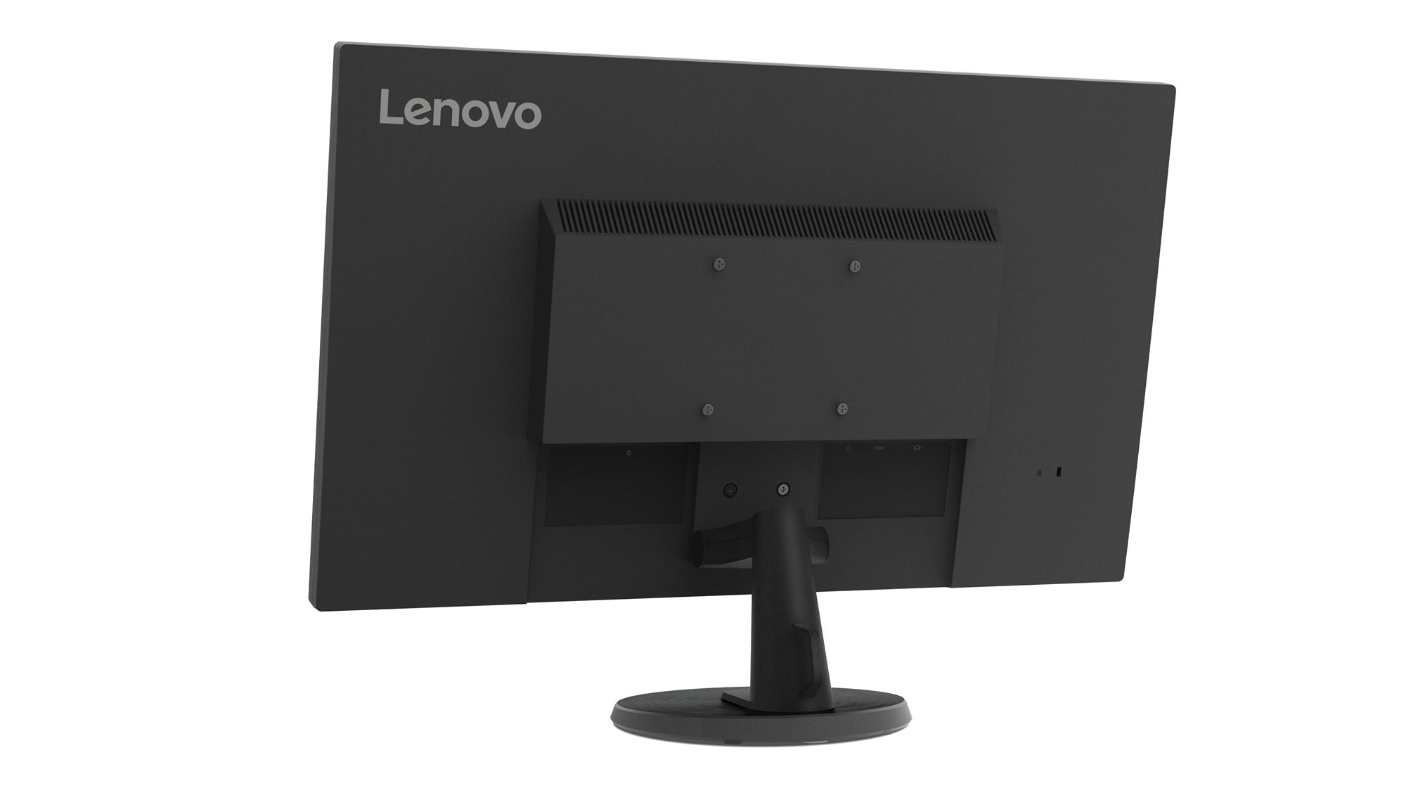 LENOVO ThinkVision C27-40 27p Monitor HDMI VGA