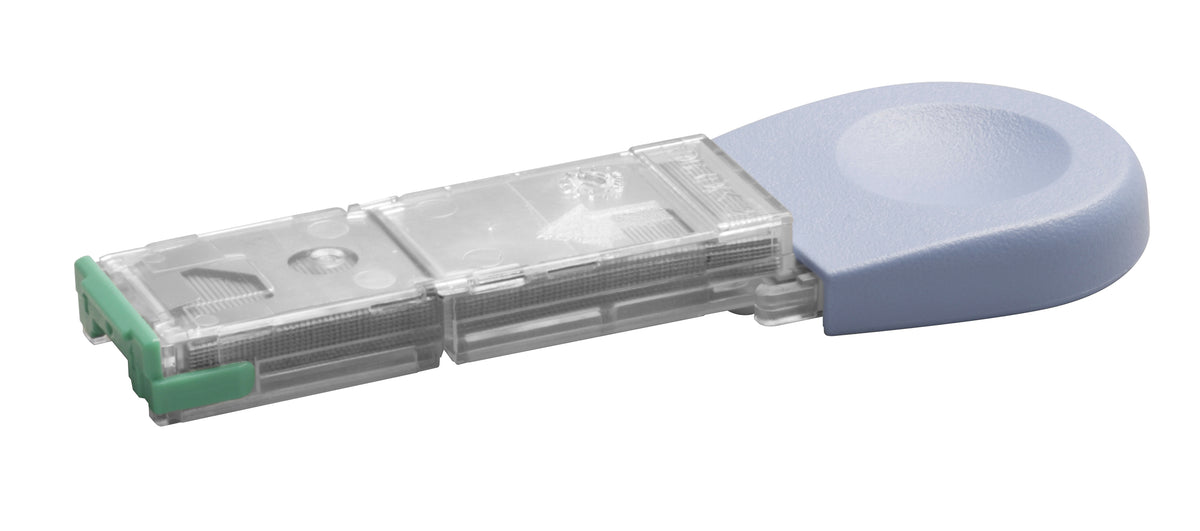 HP Cartouche de recharge de 1000 agrafes