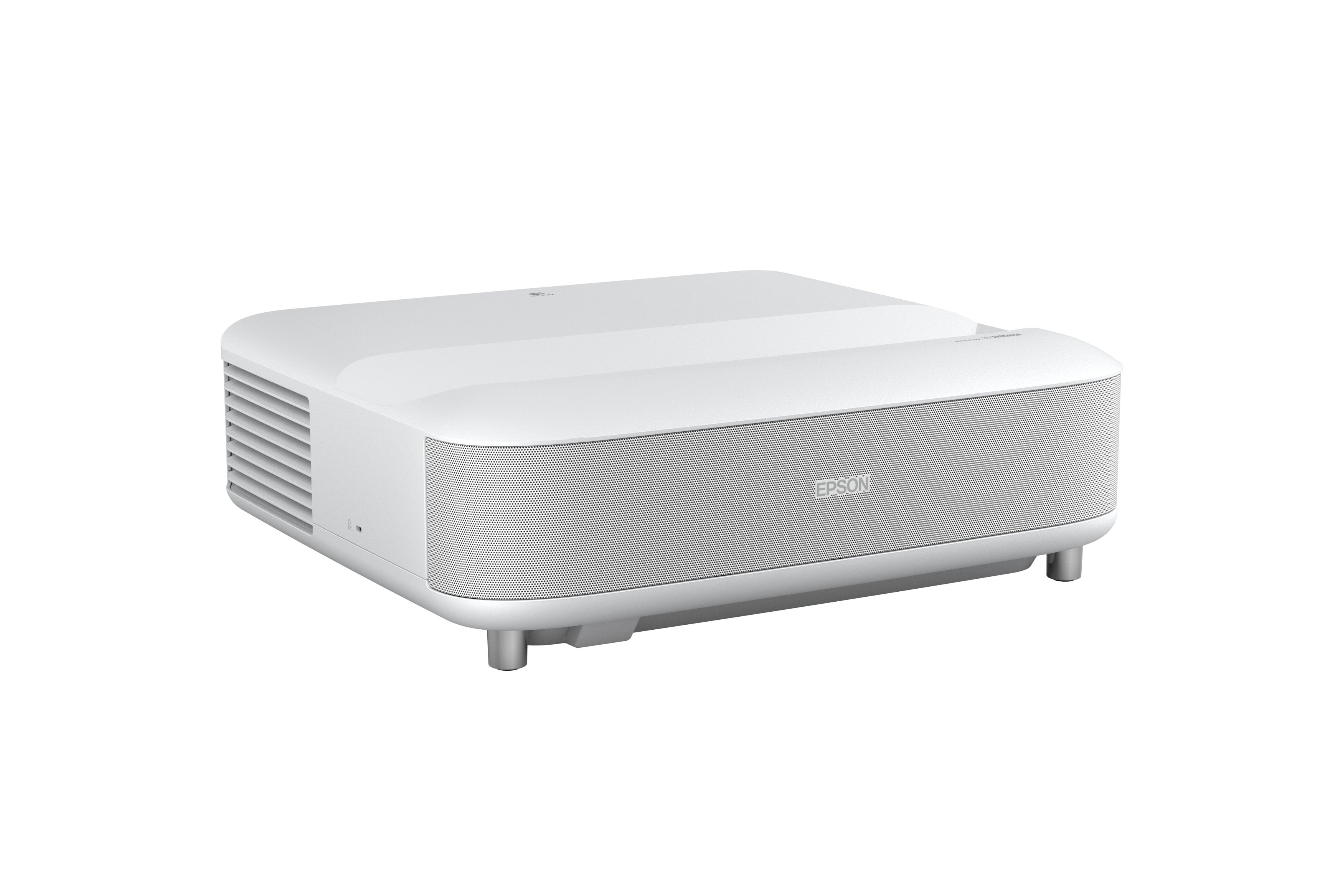 Epson EH-LS650W