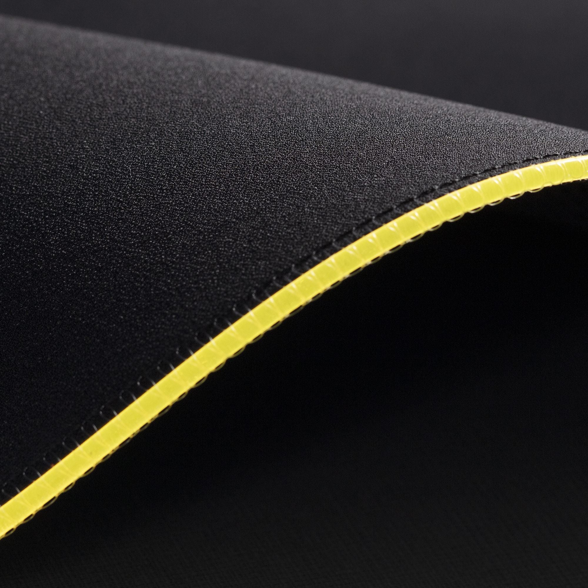 Tapis de souris HyperX Pulsefire Mat - XXL noir (122 cm x 61 cm)