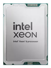 Intel Xeon 6 Perfmance 6520P 2.4G 24C