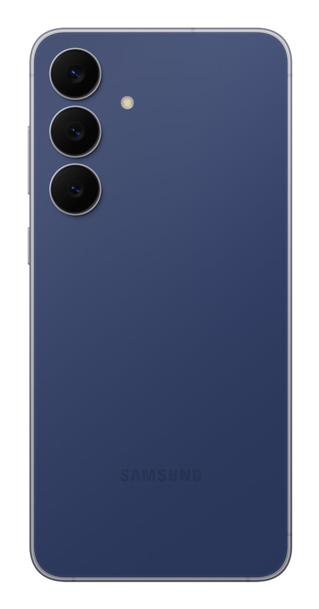 Galaxy S25 FE 256GB NAVY