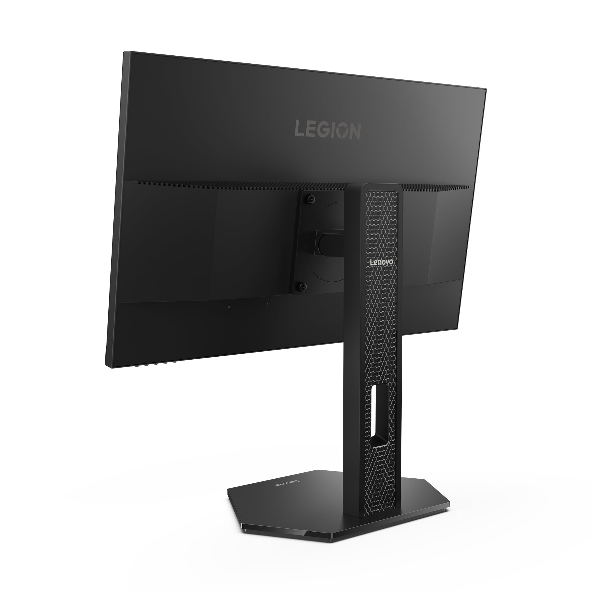 "Lenovo Legion 24-10 écran plat de PC 60,5 cm (23.8"") 1920 x 1080 pixels Full HD LCD Noir"