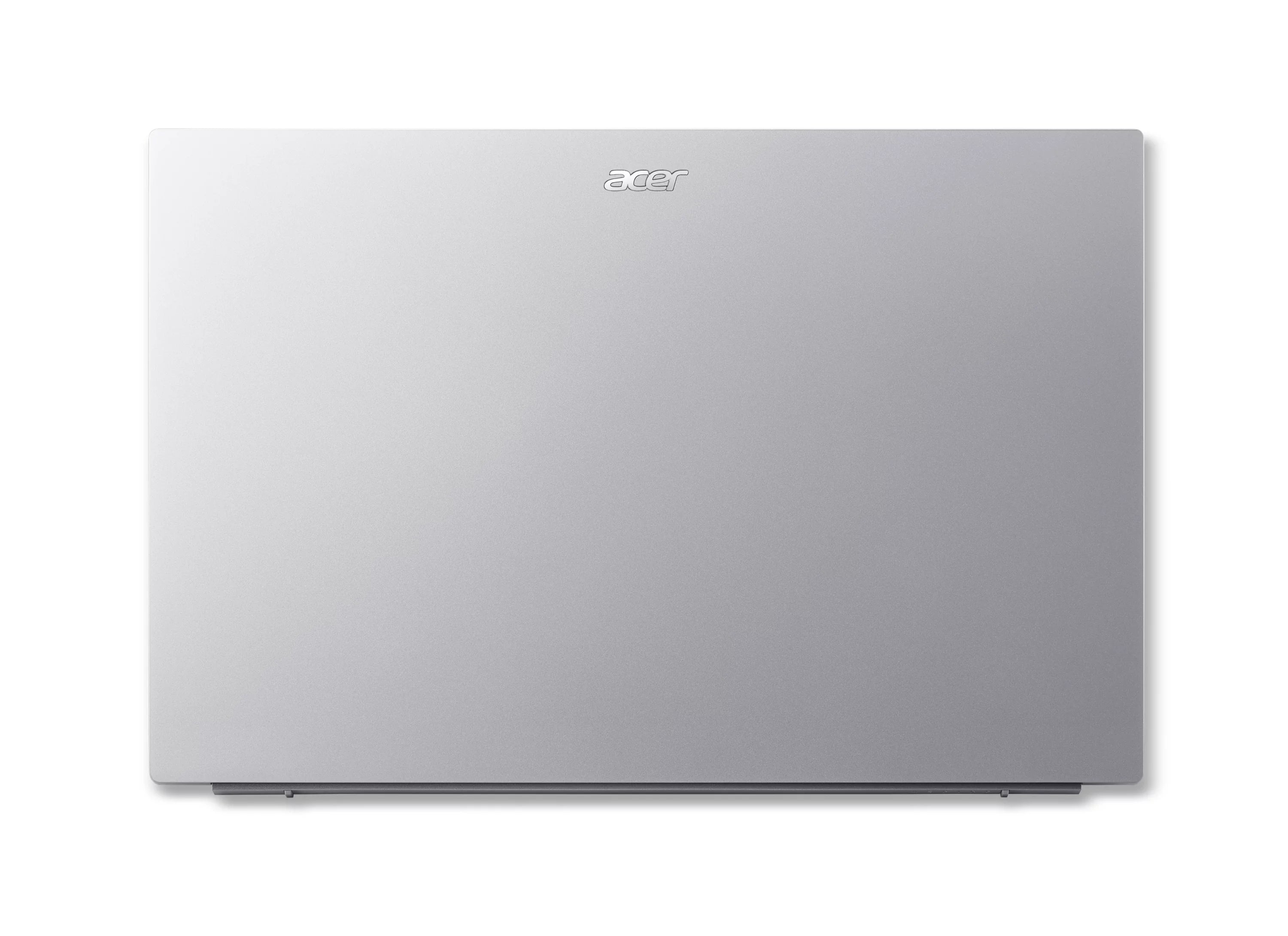 AG15-72P-5240 15'' i5 8/512Go W11