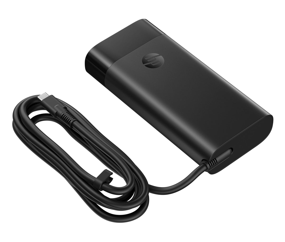 HP USB-C 140W Laptop Chrg EMEA-INTL EN L