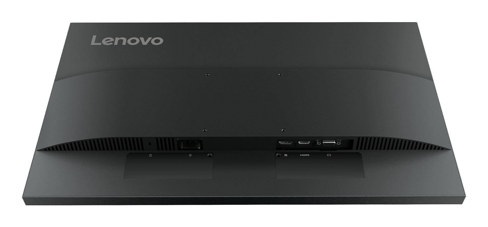 LENOVO ThinkVision E24-40 23.8p Monitor HDMI