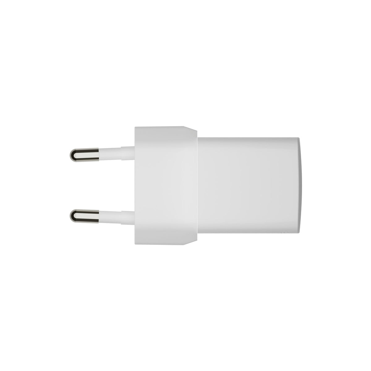 rechargeProEUWallChargerUSBC25WW