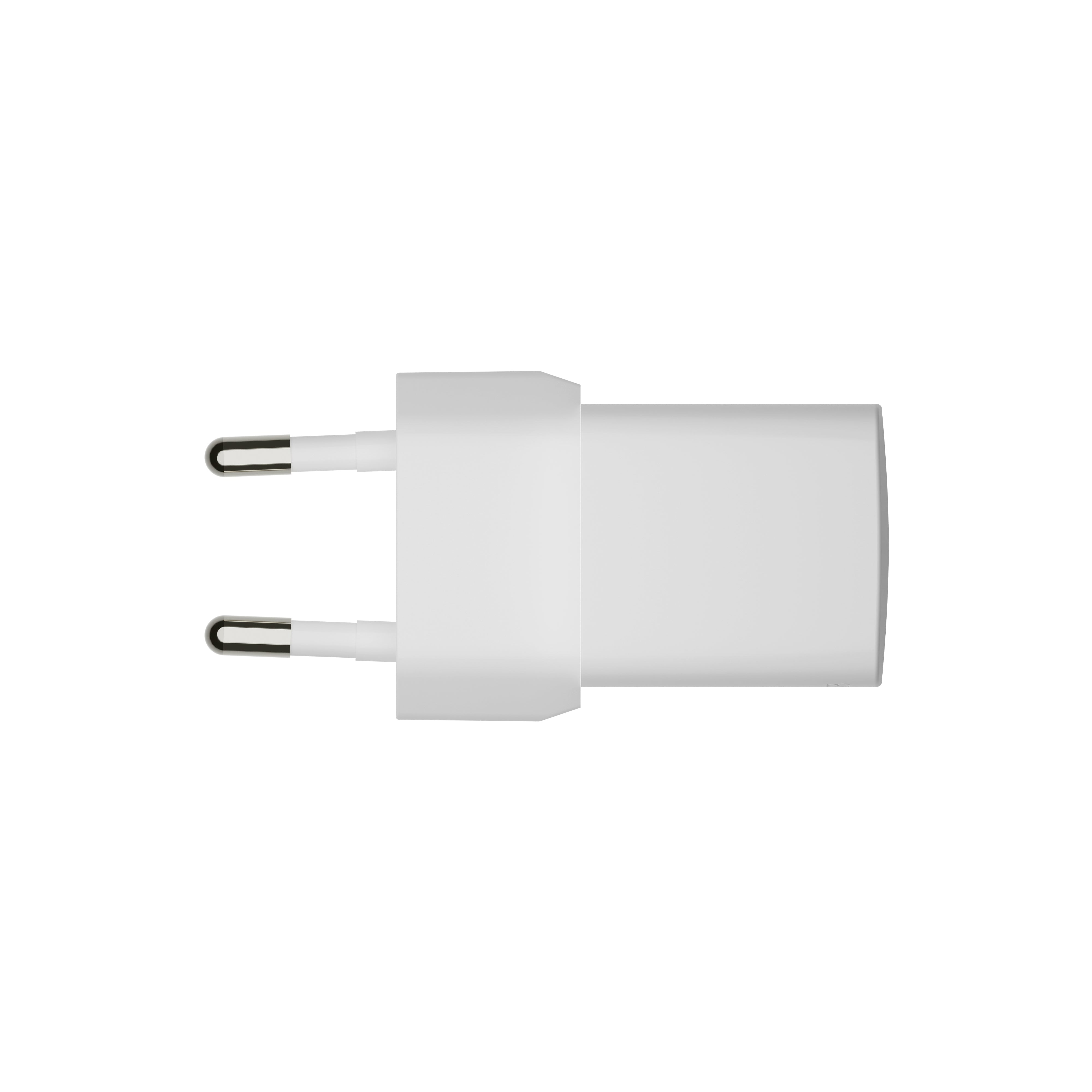 rechargeProEUWallChargerUSBC25WW