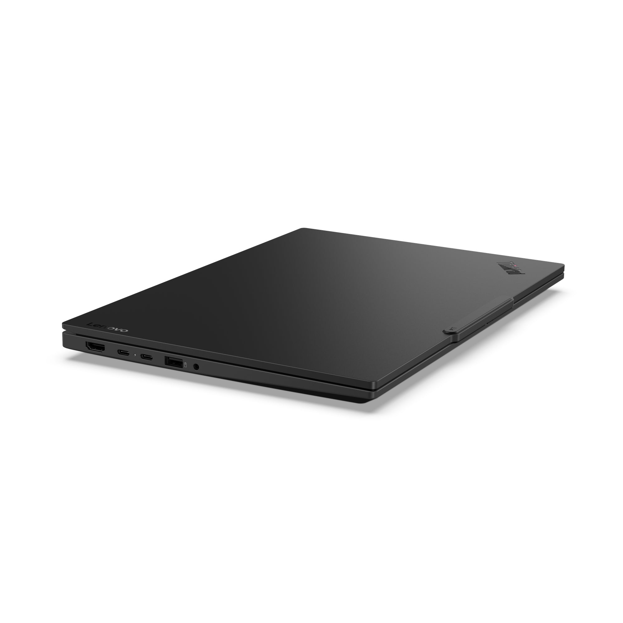LENOVO ThinkPad E14 G7 AMD Ryzen 5 230 14p WUXGA 16Go 512Go SSD M.2 2242 PCIe AMD Radeon 760M W11P 1YR Premier NBD