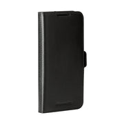 Copenhagen Galaxy S26 Ultra BLK
