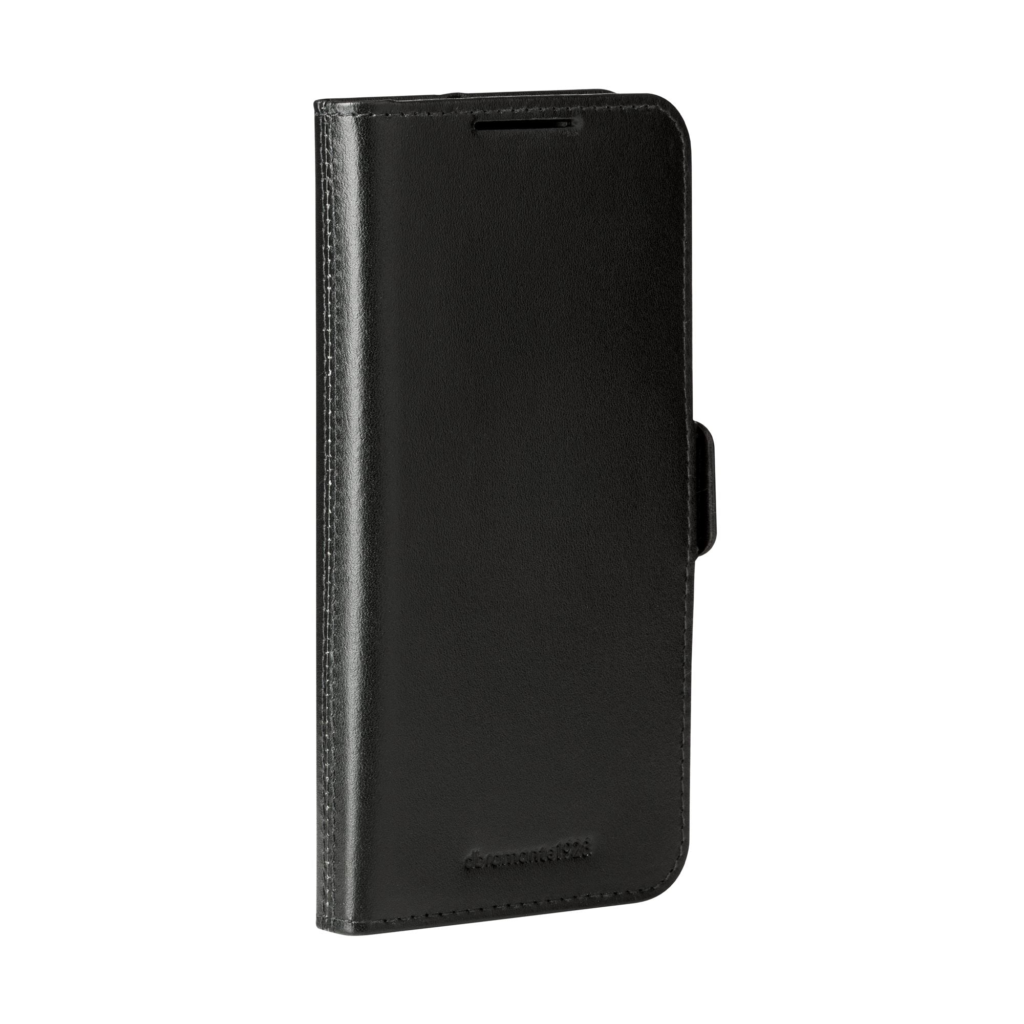 Copenhagen Galaxy S26 BLK