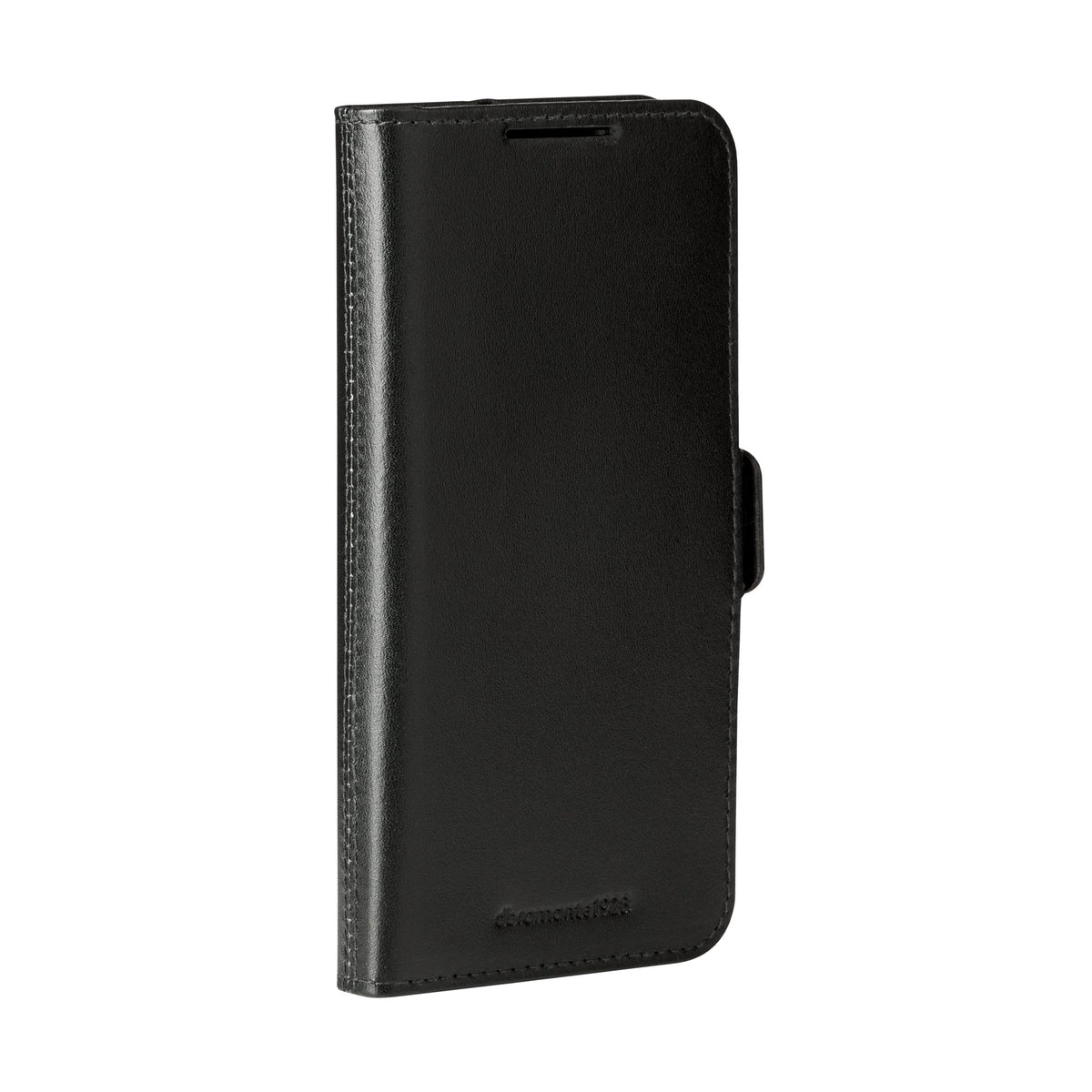 Copenhagen Galaxy S26 Ultra BLK