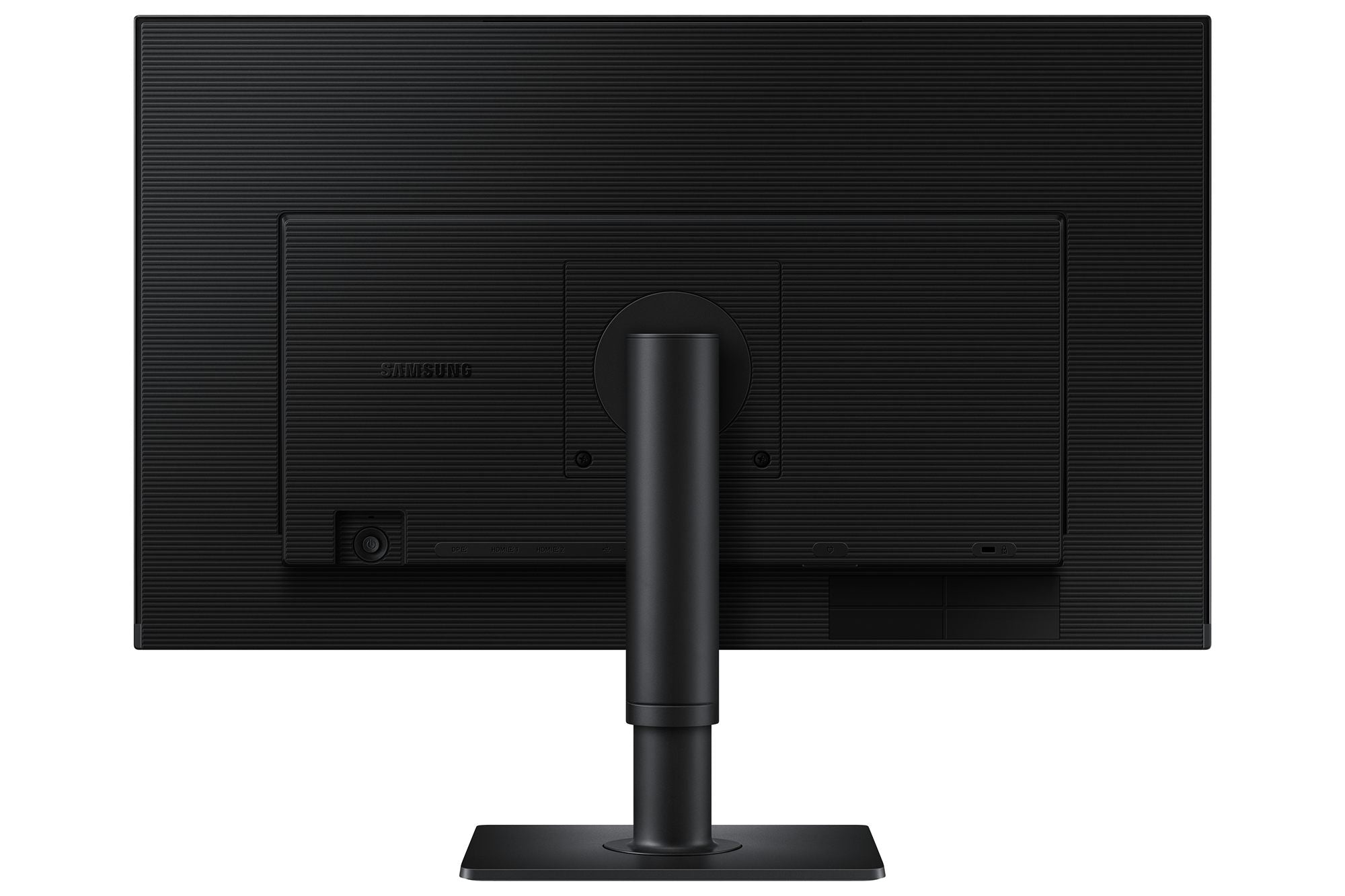 "Samsung S40GD écran plat de PC 68,6 cm (27"") 1920 x 1080 pixels Full HD LCD Noir"