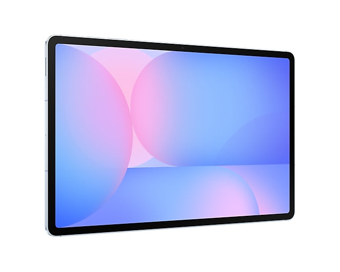 "Samsung Galaxy Tab S10 FE+ 13,1"" 128 Go 5G Bleu"