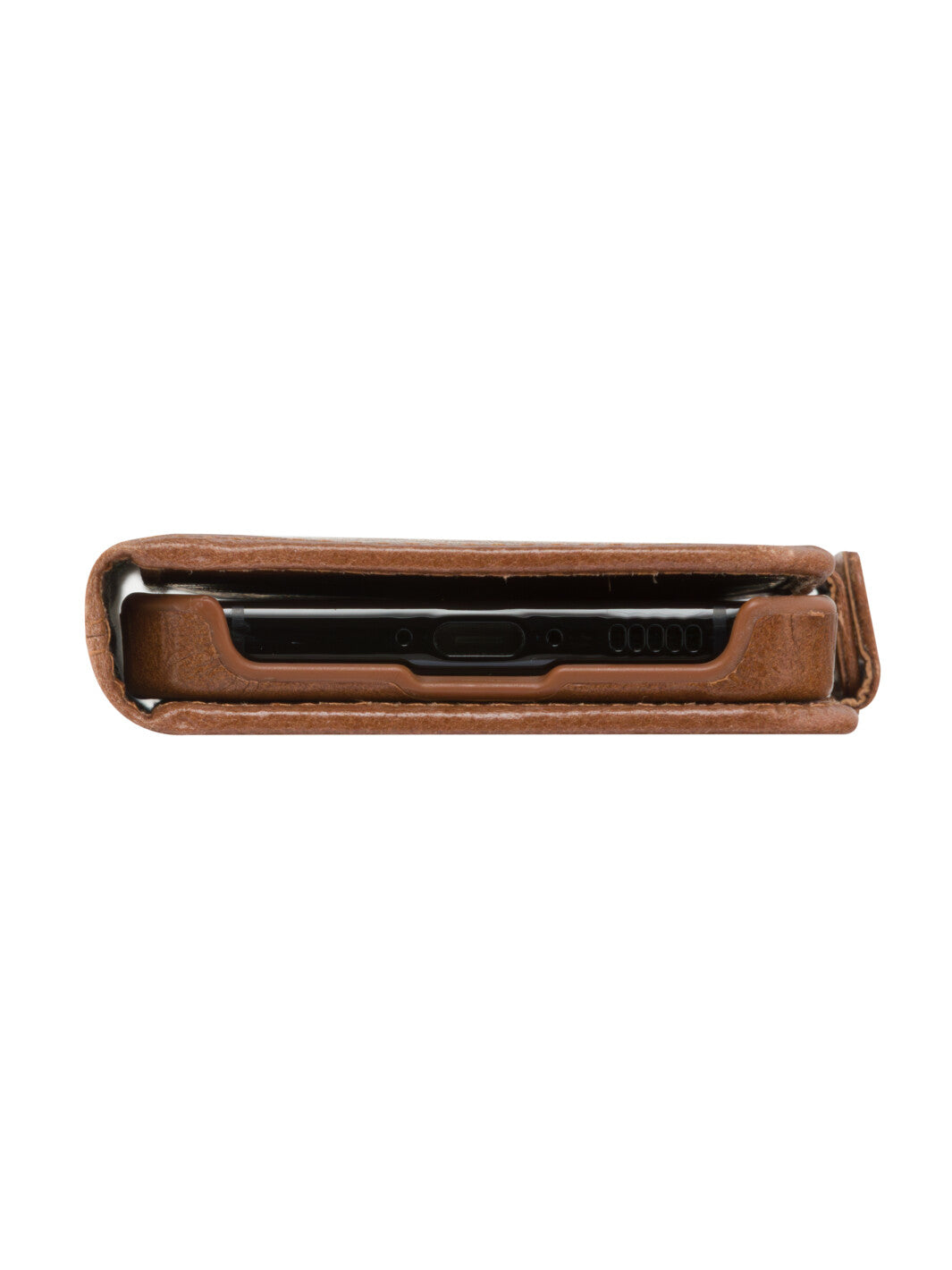 Lynge Galaxy S24 Tan