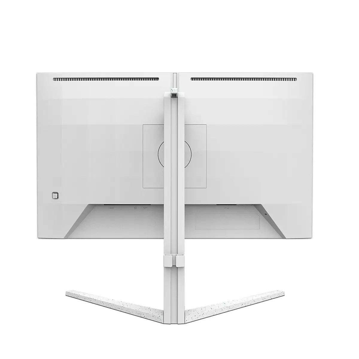 Philips 23.8' 16:9 Fast IPS 260Hz