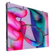 Cabinet 7324-series 500*250 45 degree