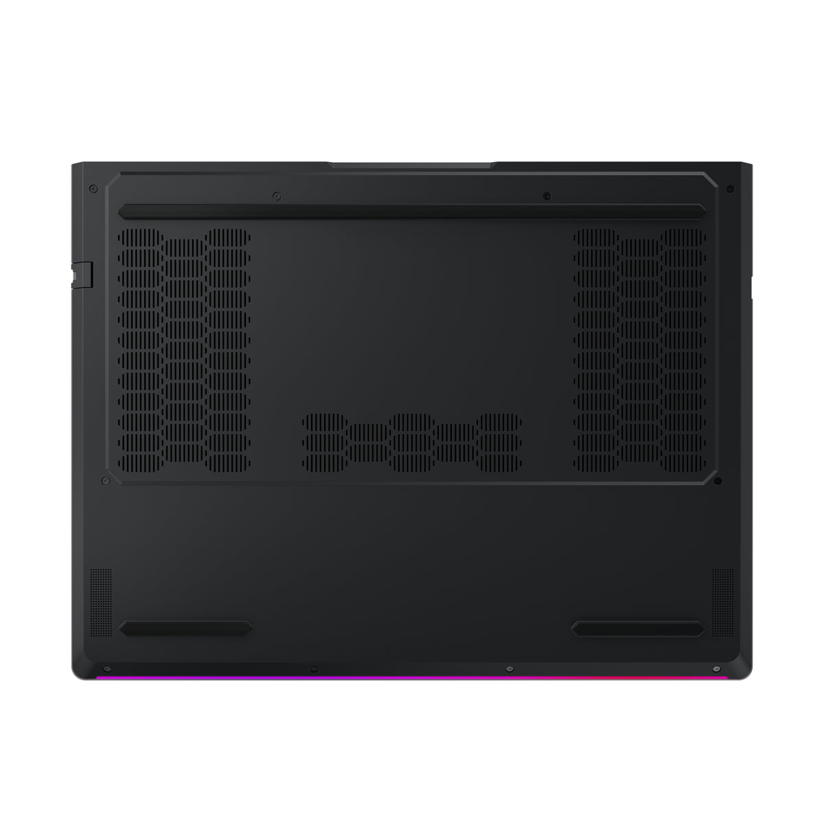 Legion Pro 7 16IAX10H