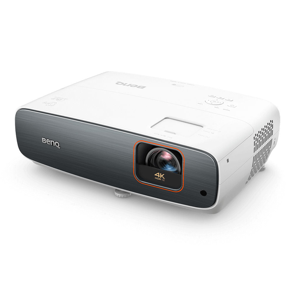 Benq TK860 Projector