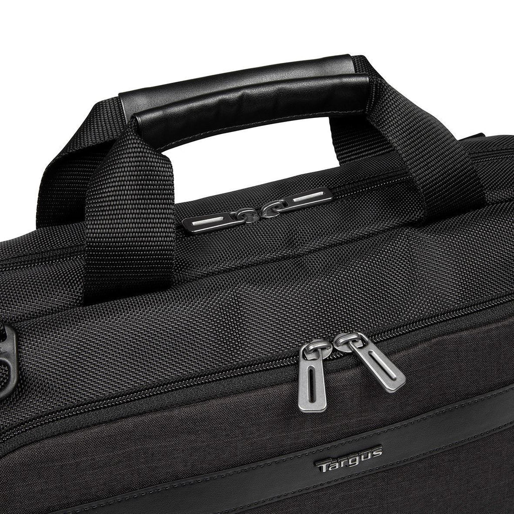 CitySmart Advanced Multi-Fit 14-15.6" La