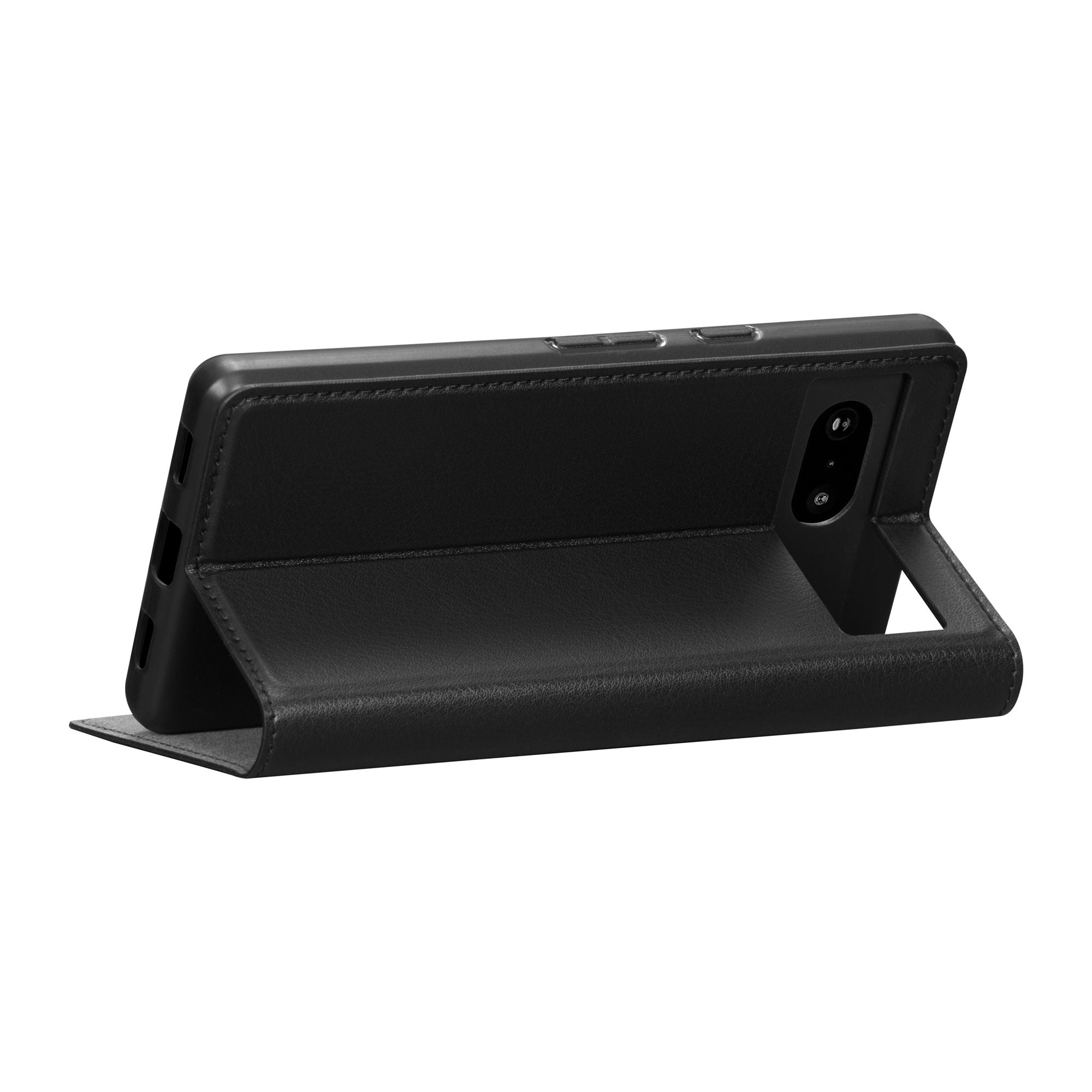 Oslo Google Pixel 7a BLK