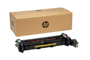 HP LJ 110V Fuser Kit
