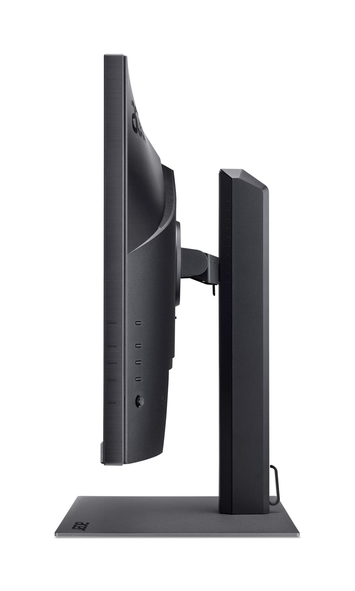 B277KLBbmiiprzx Black 27'' 69cm 16:09