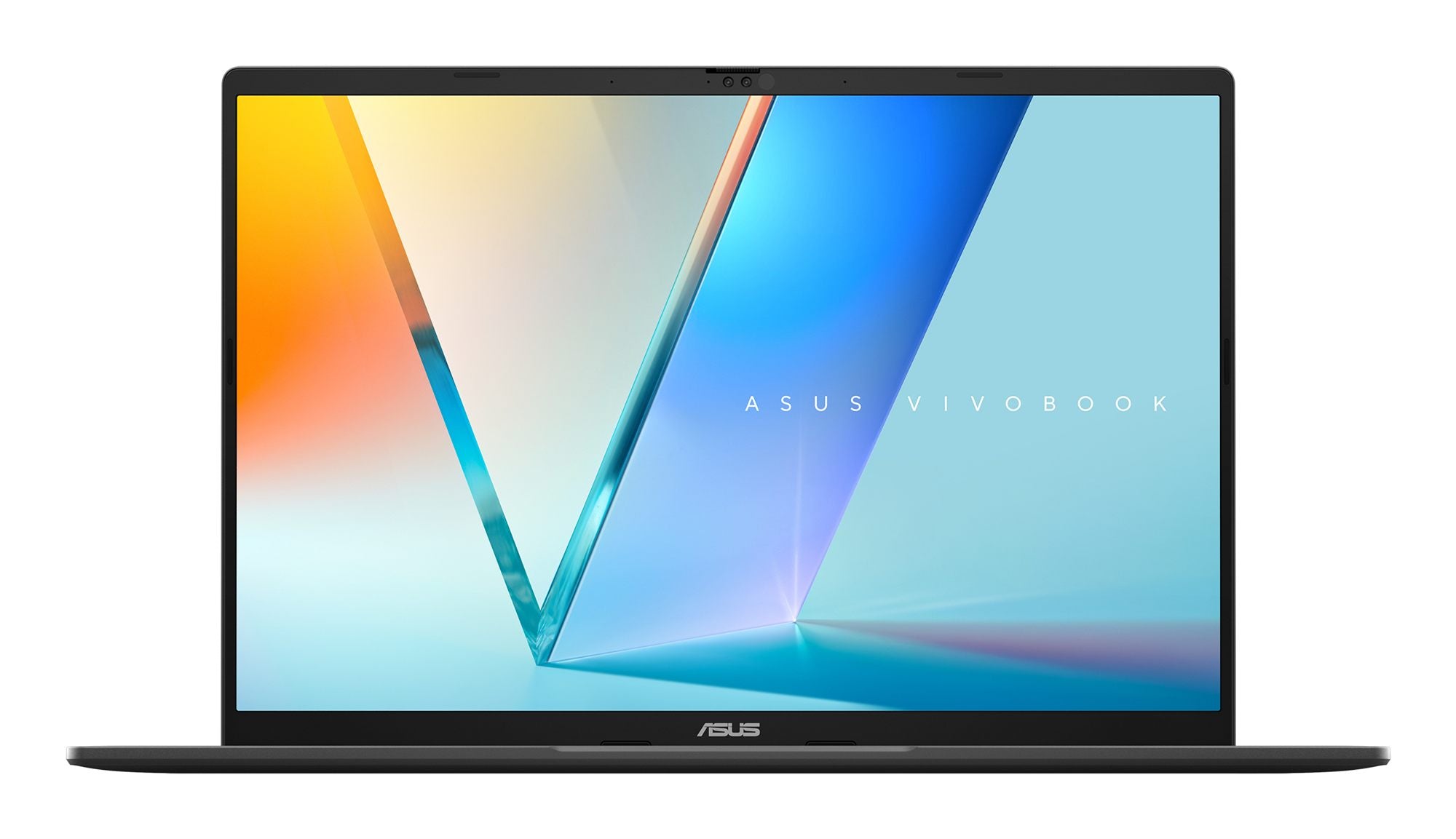 S3607CA-PRO-OLED-SH4X/16"/U7/16/512/W11P
