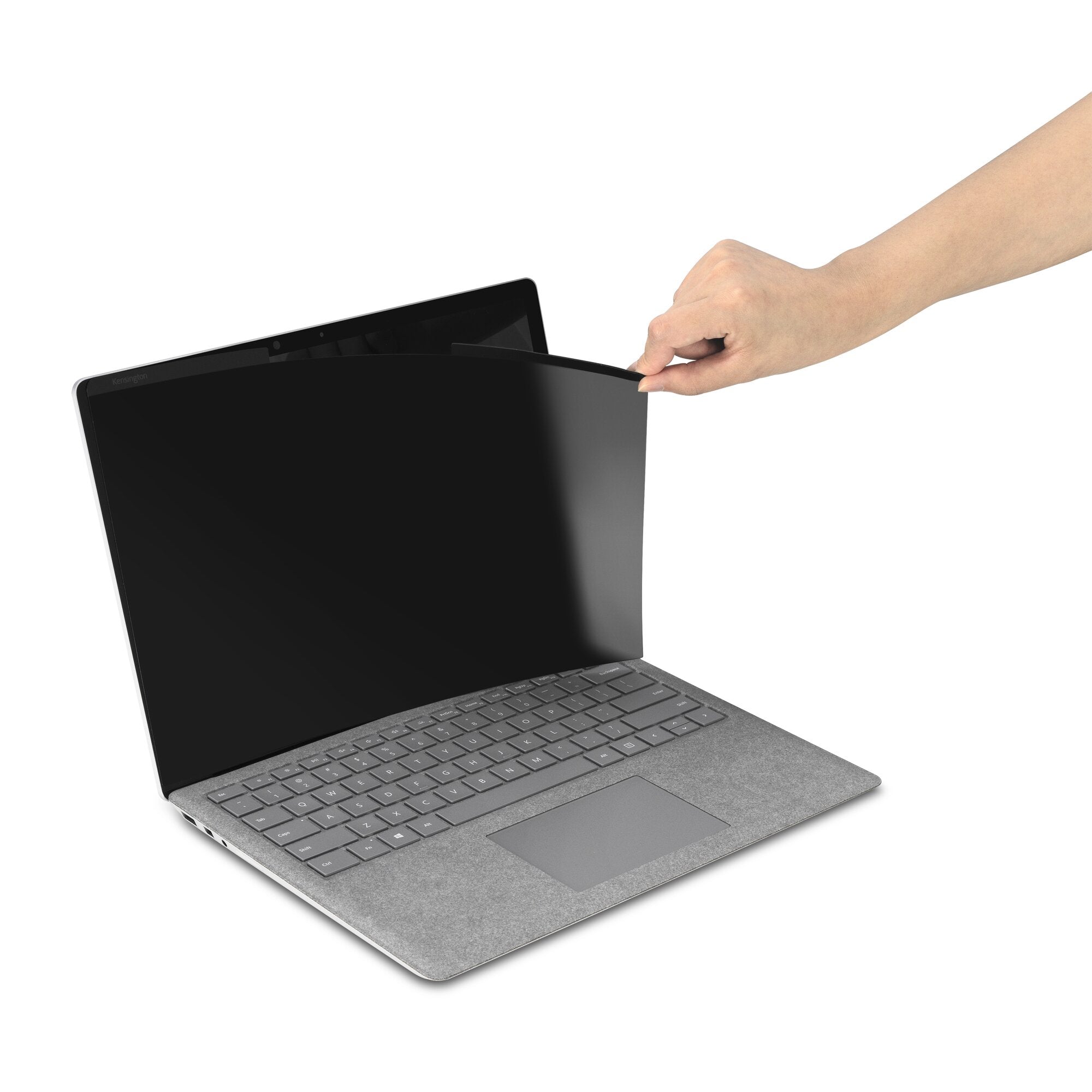 MagPro Elite Privacy 13"