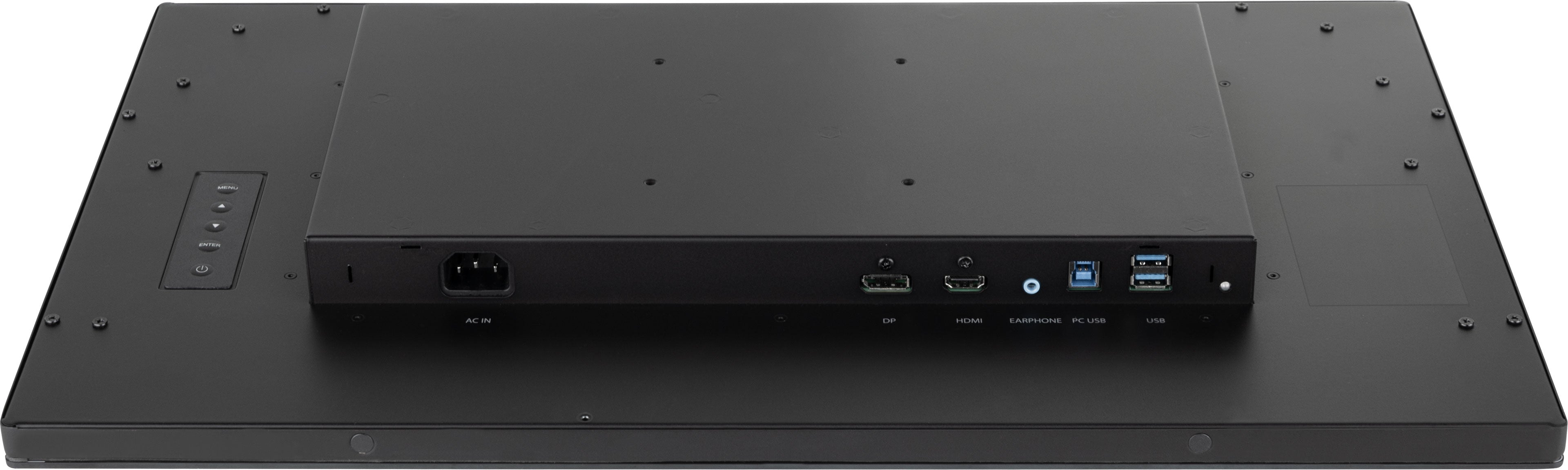 TF2438MSC-B2/24" PCAP 10P Touch