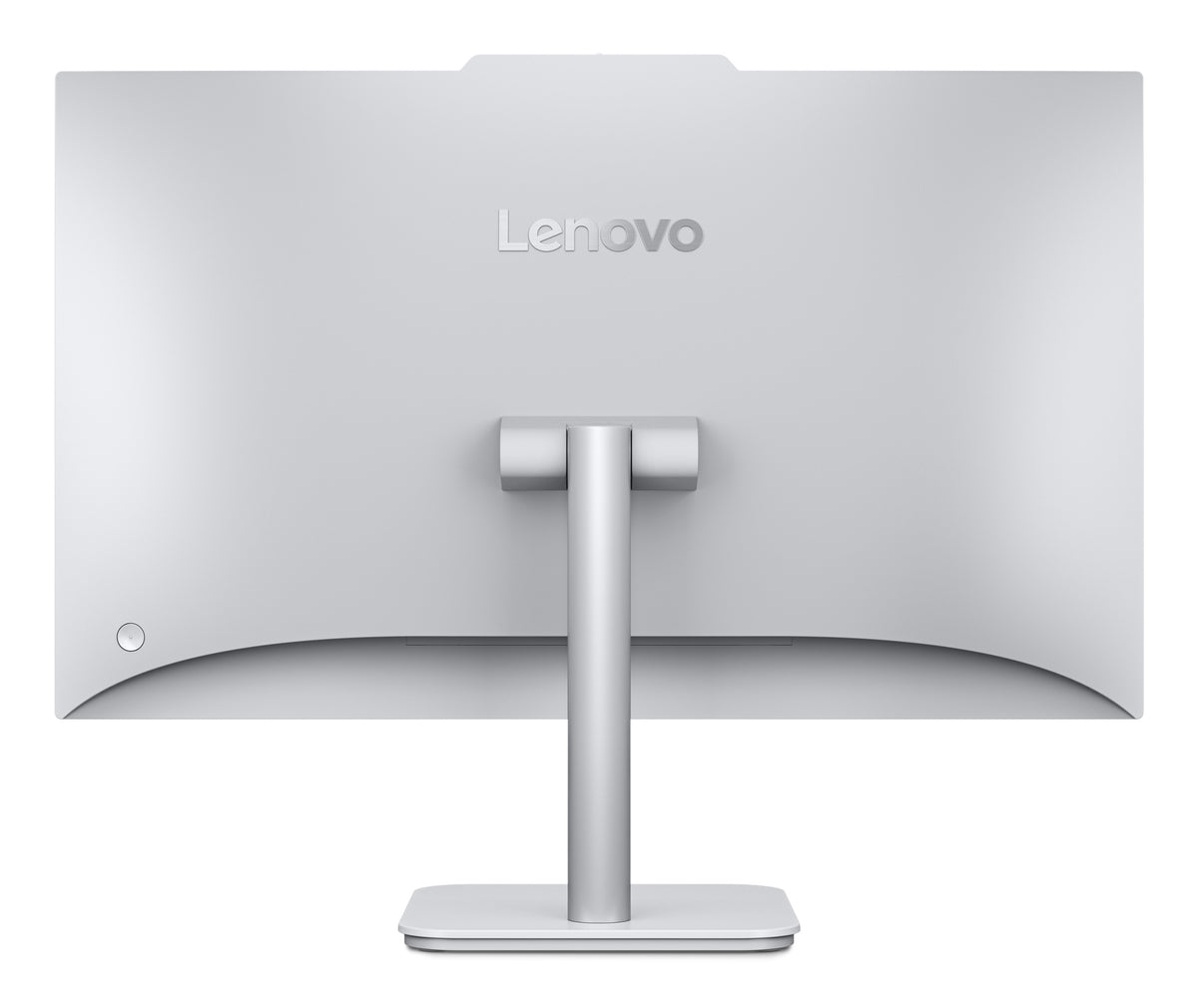 Lenovo A100 24'' FHD 250N