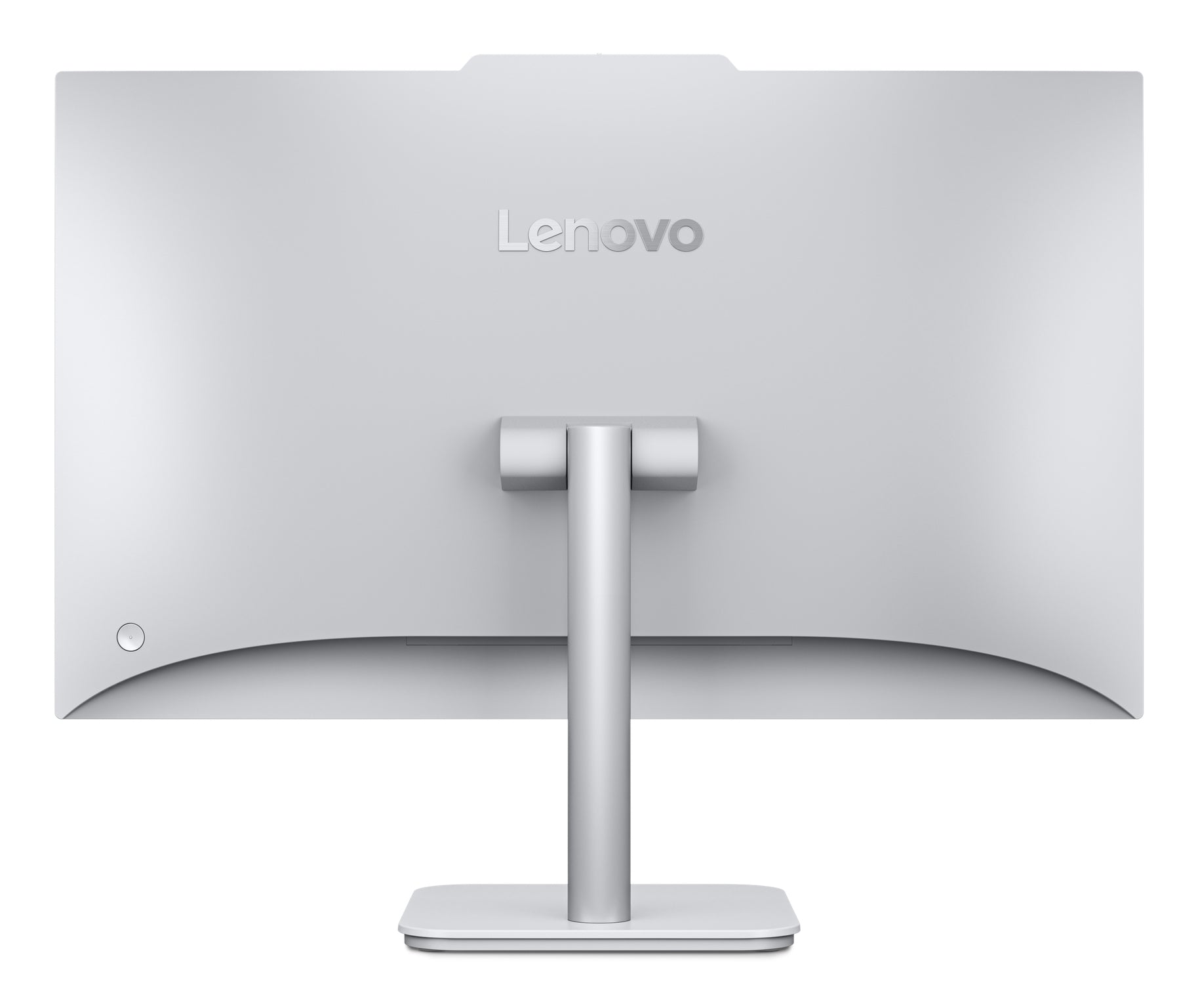 Lenovo A100 24'' FHD 250N