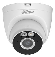 Dahua IPC-HDW1539DA-SAW-IL-0280B