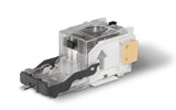 Staples for 50 sheet stapler 3x5000 pcs