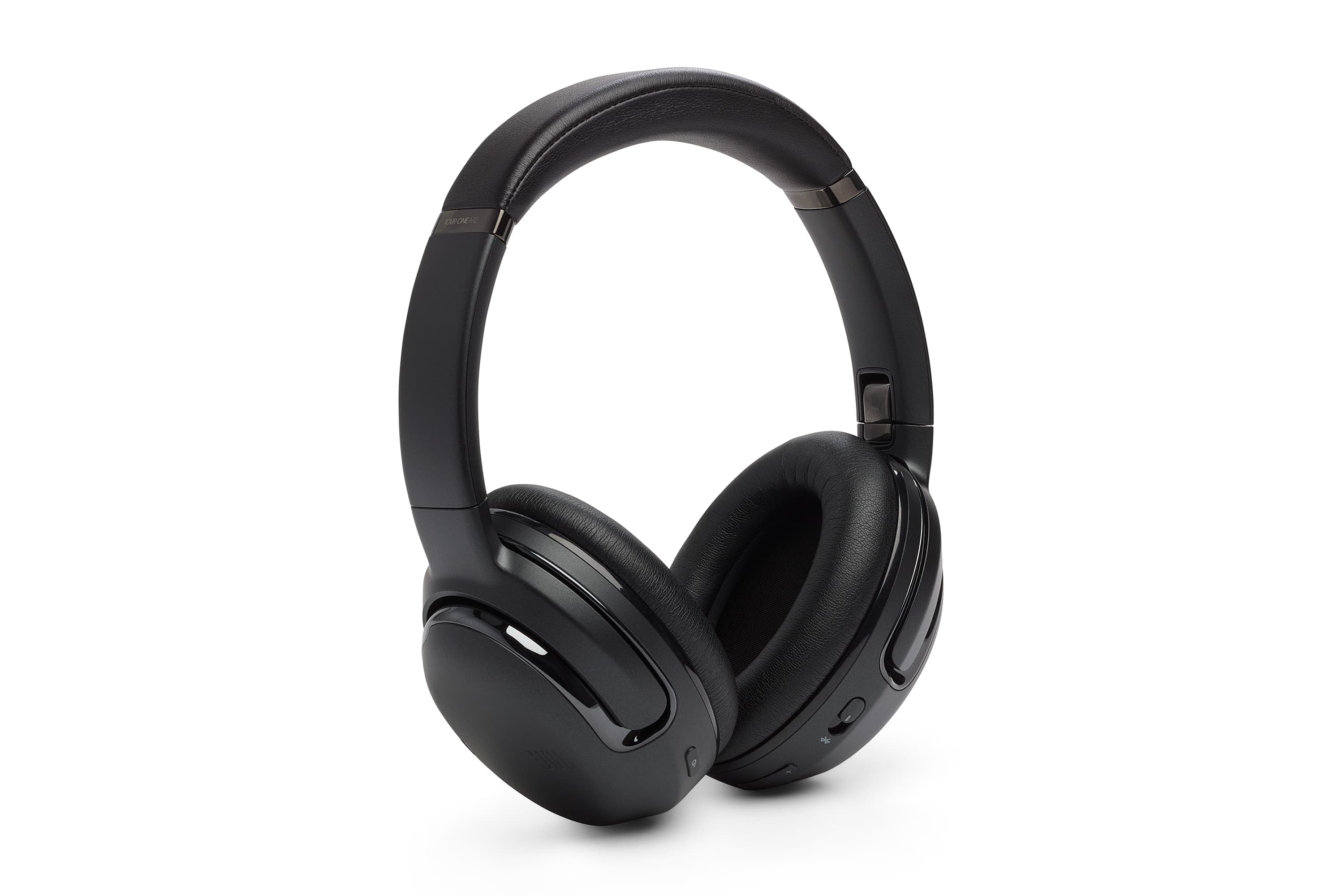 JBL Tour One M2 Noir