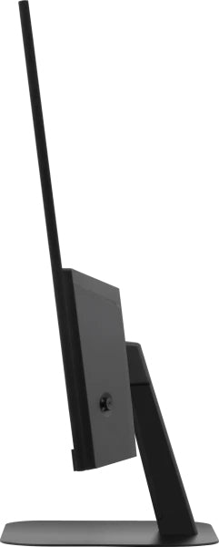 27" LCD Monitor 3840*2160 HDMI*2 DP*1