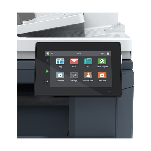 Xerox C320 A4 33ppm Wireless Duplex Prin