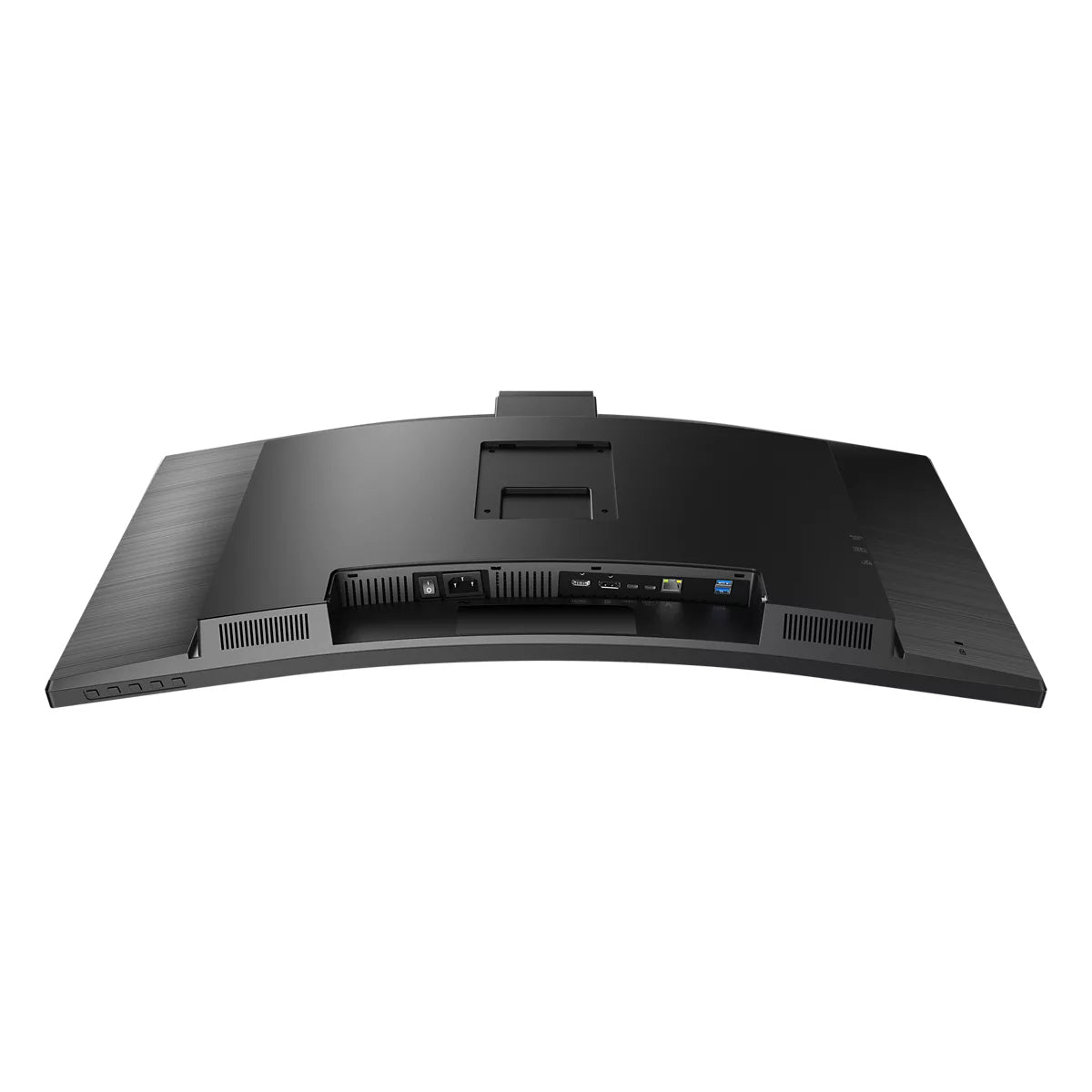 PHILIPS 34B1U5600CH/00 34p LCD Monitor VGA HDMI DP