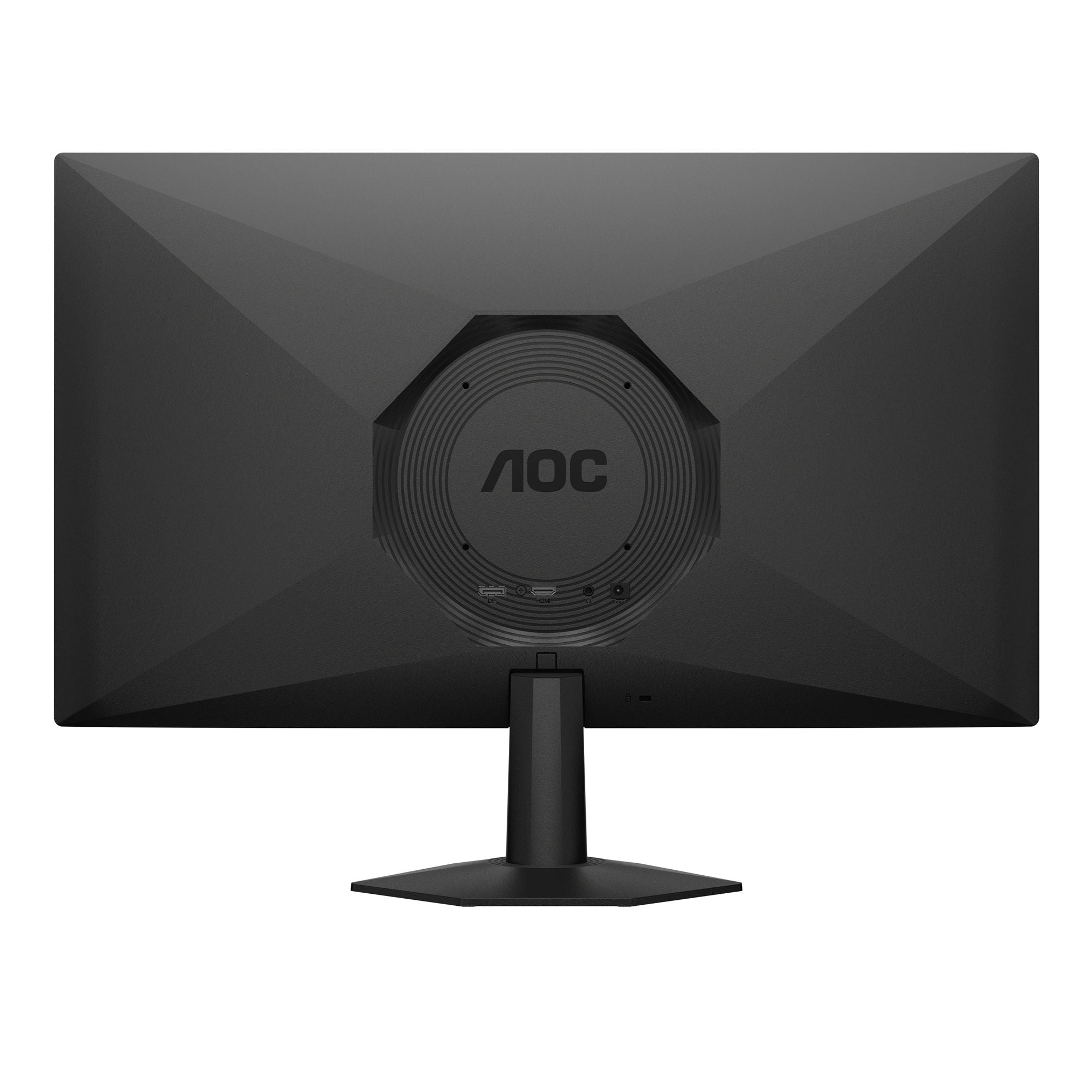 27' 16:9 IPS 180Hz 1920x1080