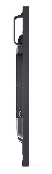 MultiSync P506
