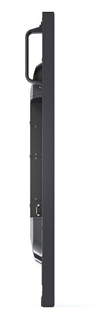MultiSync P506