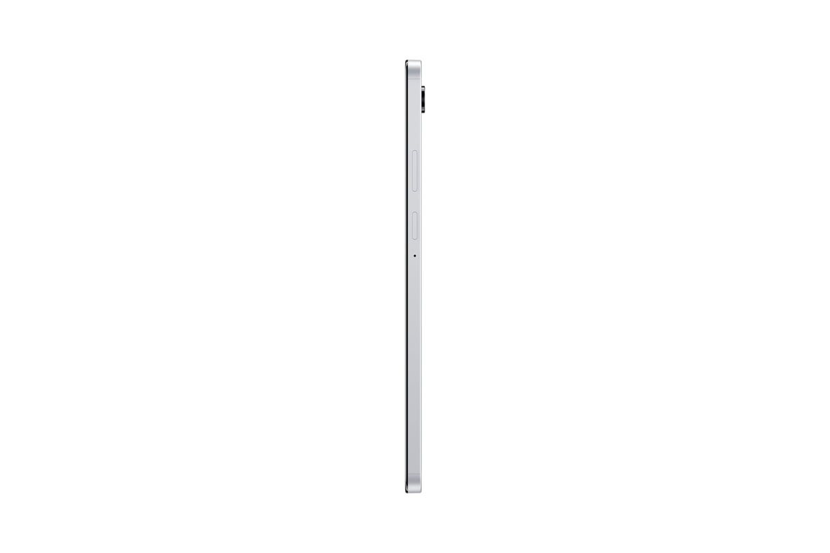 "Samsung Galaxy Tab A SM-X135F LTE-TDD & LTE-FDD 64 Go 22,1 cm (8.7"") 4 Go Wi-Fi 5 (802.11ac) Argent"