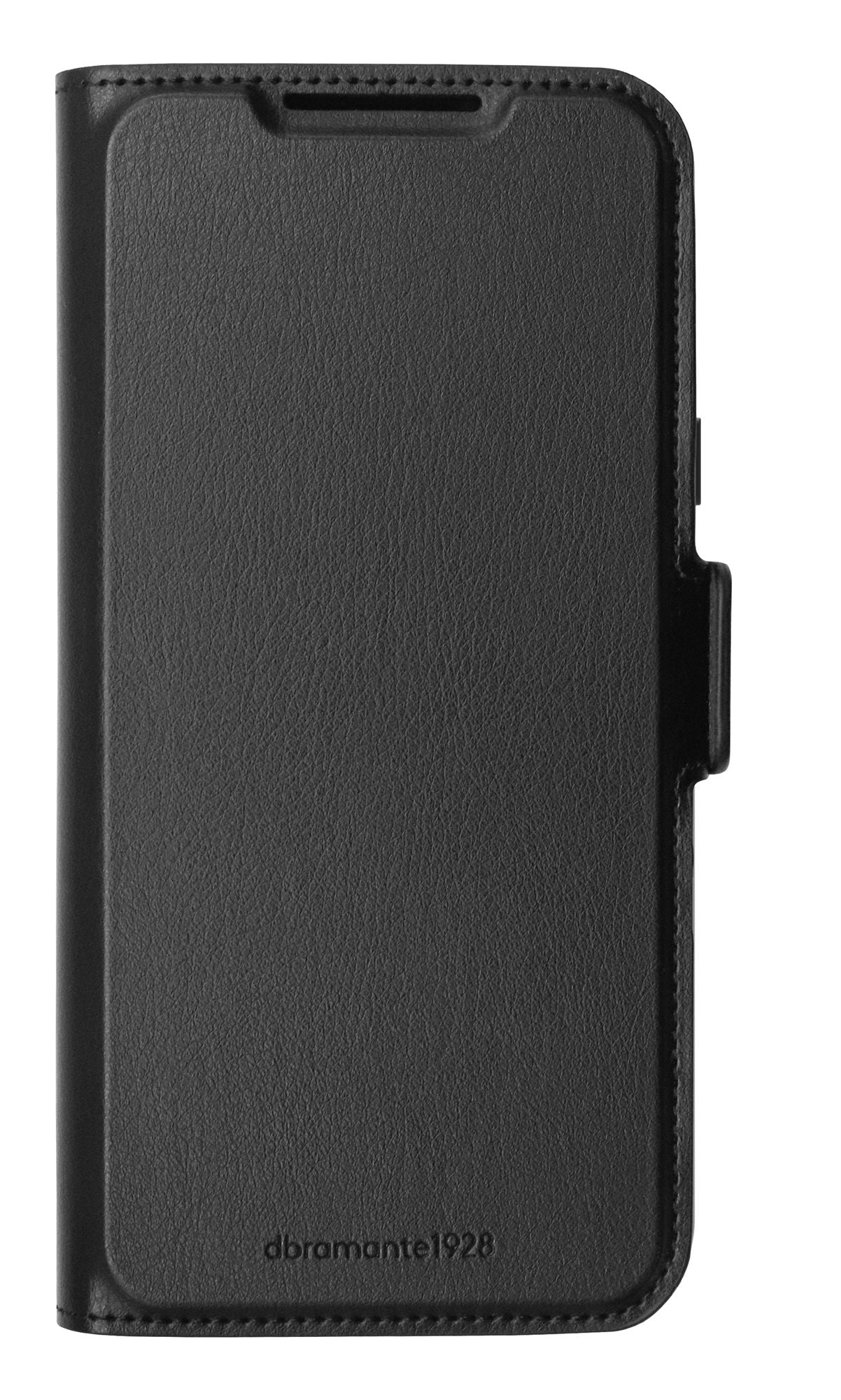 Oslo Pro Google Pixel 10 Pro XL BLK