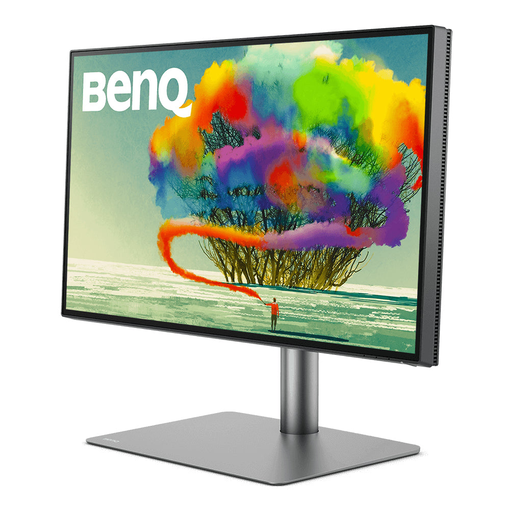 PD2725U/27'' 3840 x 2160