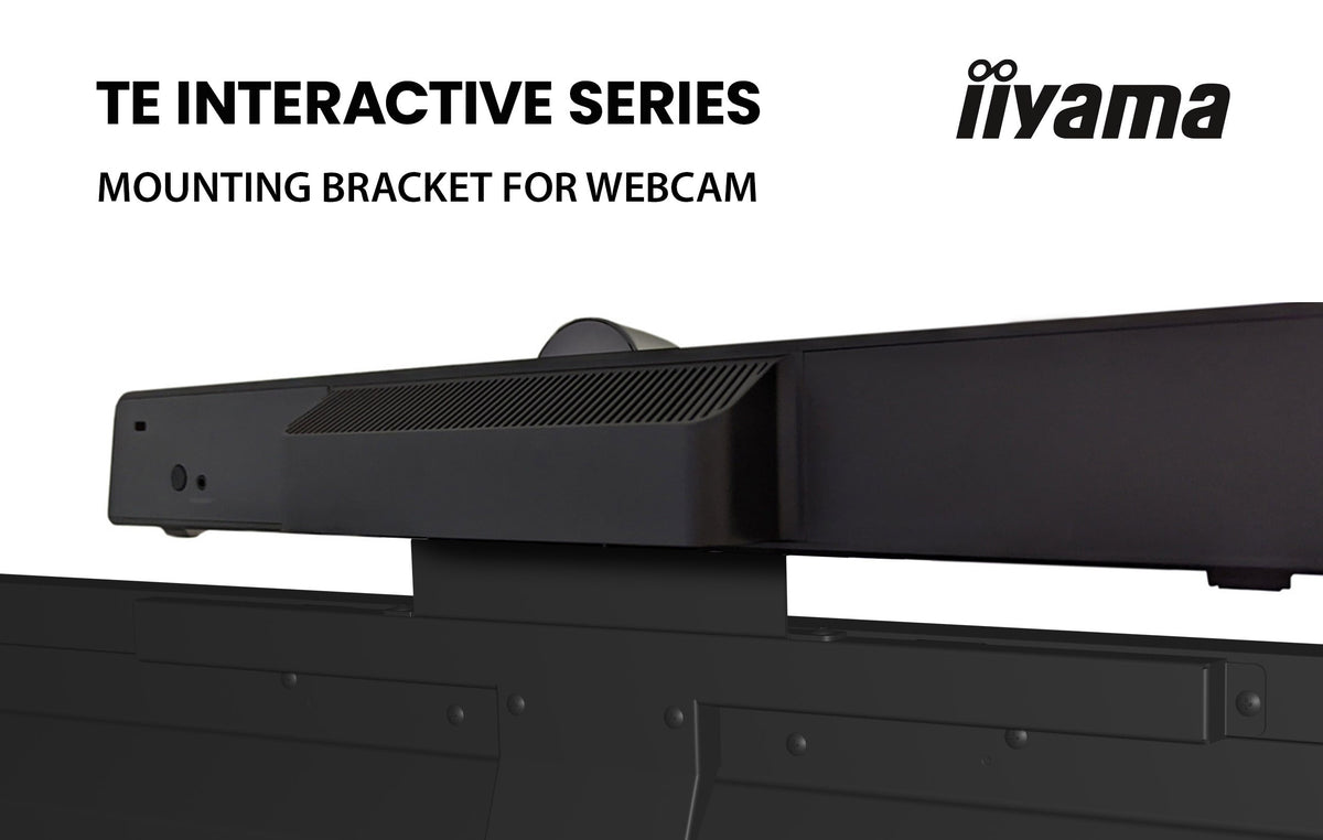 86"W IFP 40-Points Bonded DeepContrast I
